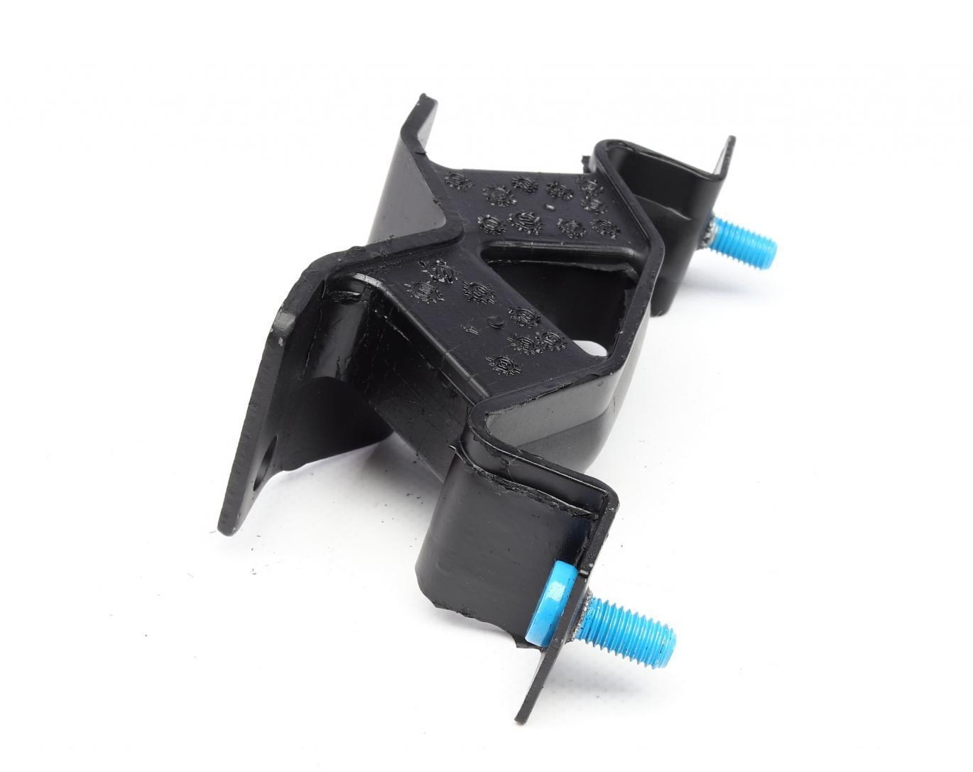 08974 FEBI BILSTEIN